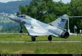 115 Mirage 2000-5.jpg